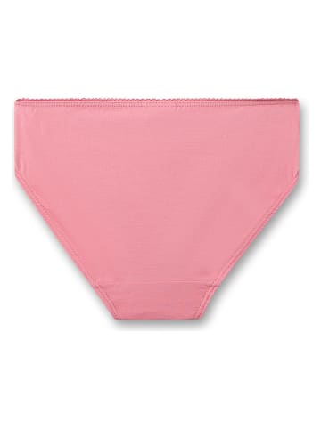 Sanetta Slip lichtroze