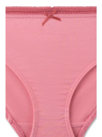 Sanetta Slip lichtroze