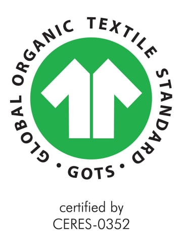 Sanetta Podkoszulek w kolorze niebieskim