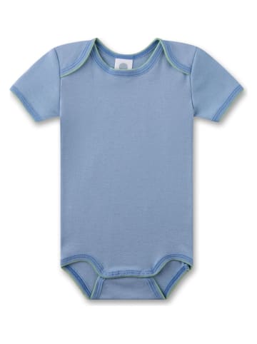 Sanetta Body (3 szt.) w różnych kolorach