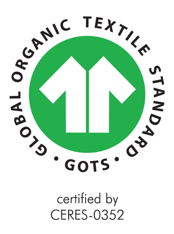 Sanetta Kidswear Bezrękawnik w kolorze jasnoróżowym