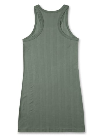 Sanetta Nachthemd groen