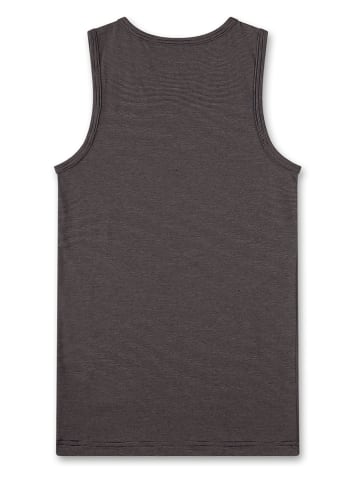 Sanetta Hemdchen in Anthrazit