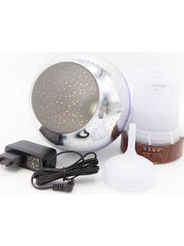 Aroma Dream Dyfuzor zapachowy "Venus" - wys. 24 x Ø 9 cm