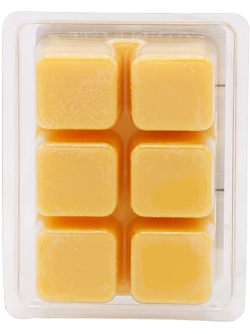 CANDLE-LITE Wosk zapachowy (2 szt.) "Tropical Fruit Medley" - 2 x 56 g