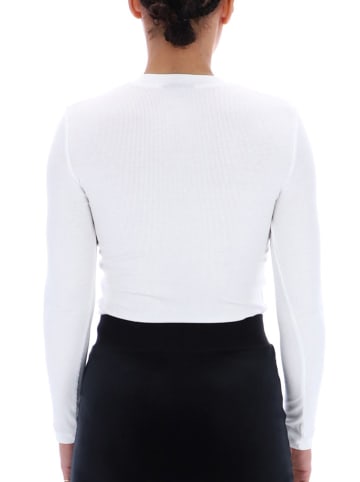 Juicy Couture Longsleeve wit