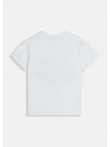 Juicy Couture Shirt wit