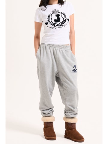 Juicy Couture Shirt wit