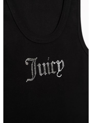Juicy Couture Top zwart