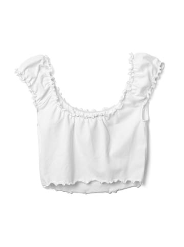 Juicy Couture Top wit