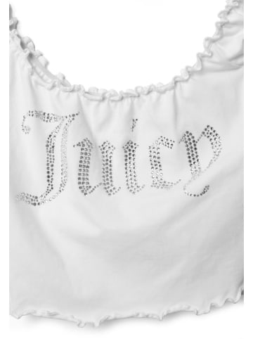 Juicy Couture Top wit
