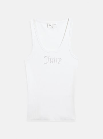 Juicy Couture Top wit