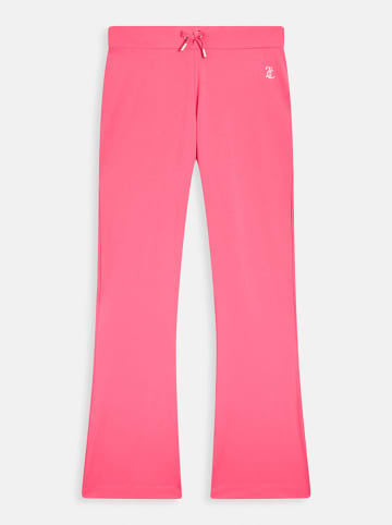 Juicy Couture Sweathose in Pink