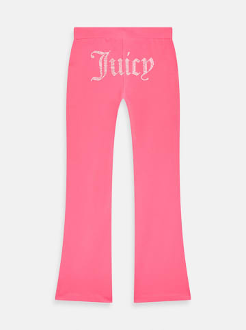 Juicy Couture Sweathose in Pink