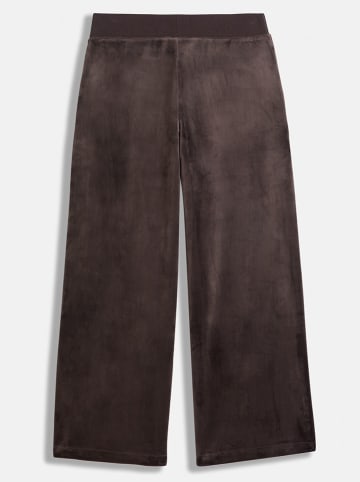Juicy Couture Sweathose in Braun
