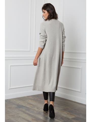 Joséfine Vest "Balle" beige