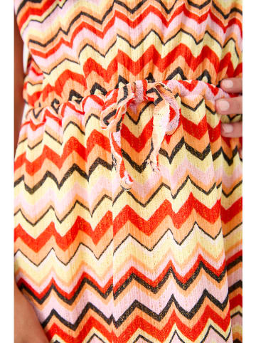 Garcia Kleid in Bunt