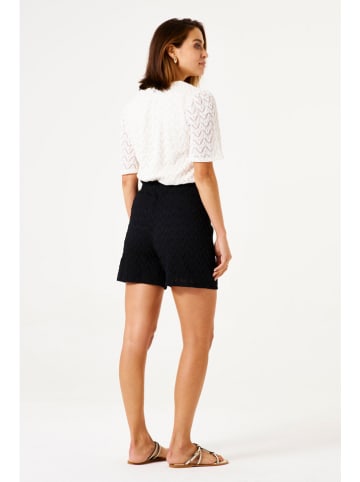 Garcia Shirt in Cremre