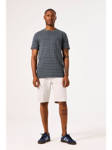 Garcia Shirt antraciet