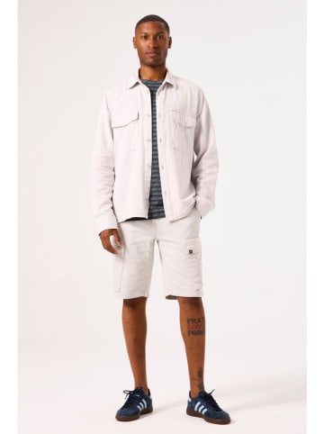 Garcia Cargoshort crème