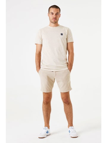 Garcia Shirt beige