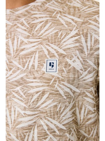 Garcia Shirt beige