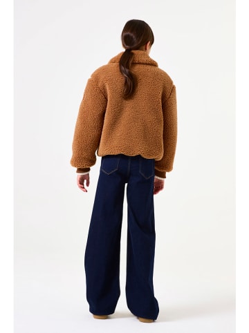 Garcia Teddyjas lichtbruin