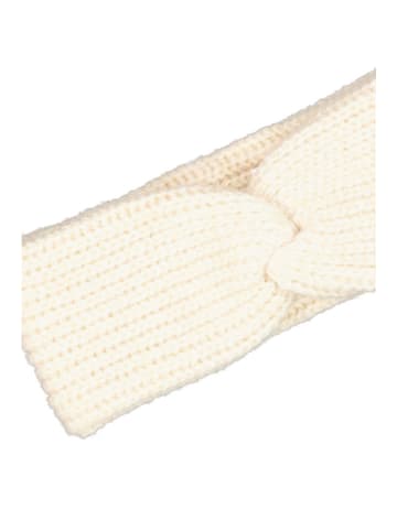 Garcia Hoofdband crème