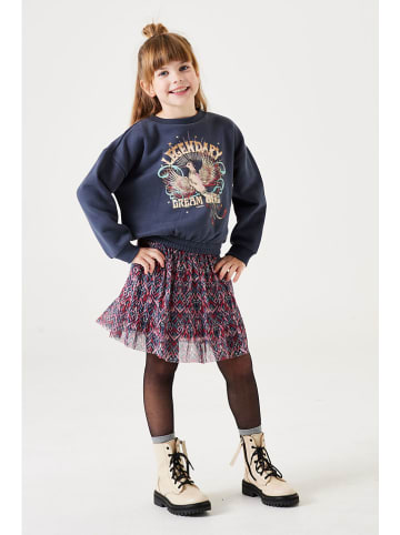 Garcia Rok meerkleurig