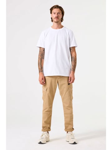 Garcia Cargobroek beige