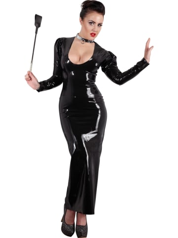 Orion Gerte in Schwarz - (L)44 cm