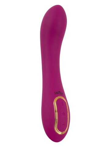 Orion Vibrator roze - (L)21,1 cm