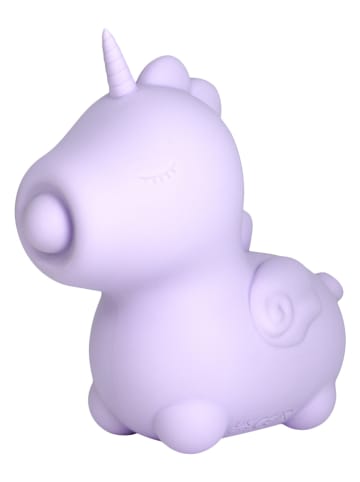 Orion Vibrator ''Unihorn'' in Lila