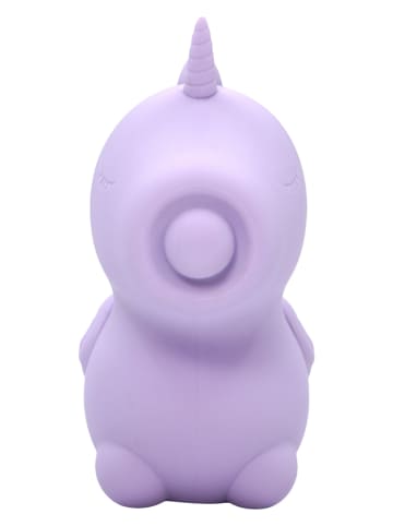 Orion Vibrator "Unihorn" paars