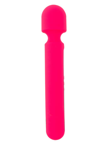 Orion Massagestab "Display Wand" in Pink - (L)29,8 cm