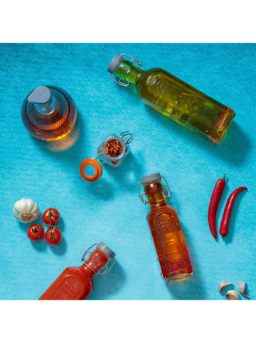 Kilner Beugelfles - 1 l