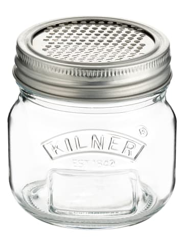 Kilner Vorratsglas - 250 ml
