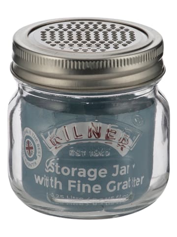 Kilner Vorratsglas - 250 ml