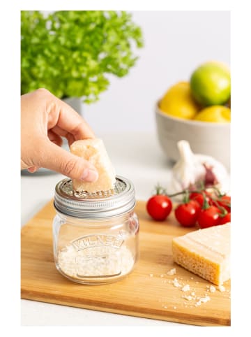 Kilner Vorratsglas - 250 ml