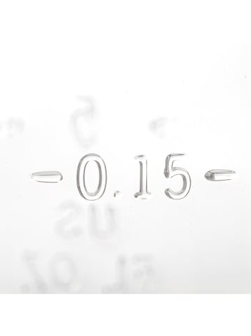 Kilner Saft- und Saucen-Flasche - 500 ml