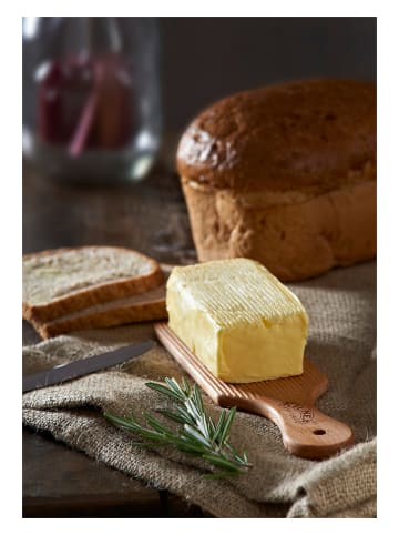 Kilner Deski (2 szt.) w kolorze brązowym do serwowania