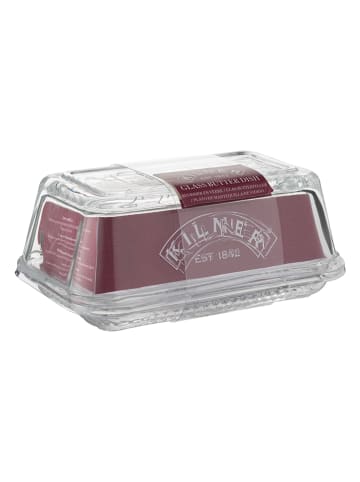 Kilner Maselniczka - 250 g