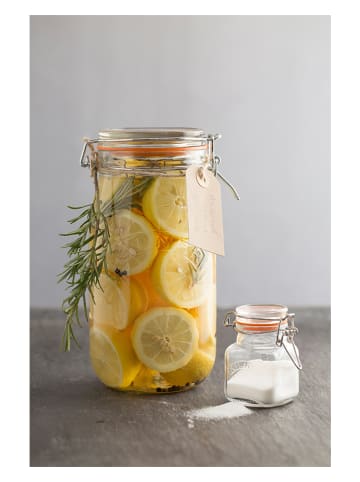 Kilner Weckpot - 3 l