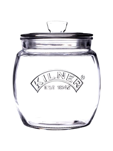Kilner Voorraadglas - 850 ml