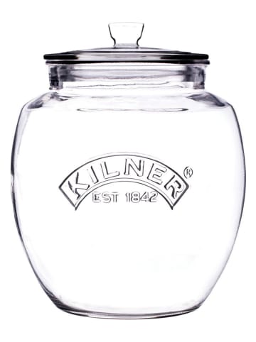 Kilner Słoik - 2 l