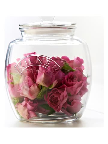 Kilner Vorratsglas - 2 l