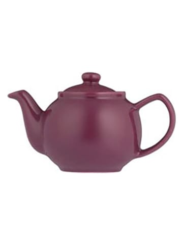 Price&Kensington Teekanne in Lila - 450 ml