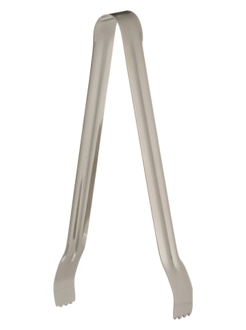 VINERS Edelstahl-Eiszange - (B) 15 cm