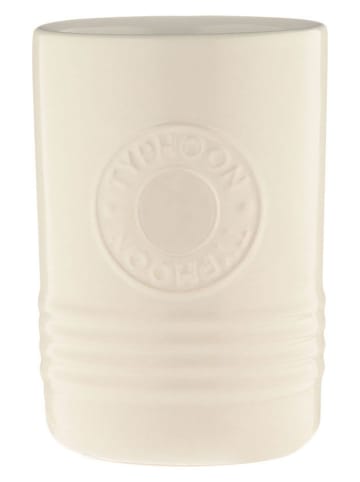 Typhoon 2-częściowy zestaw w kolorze kremowym