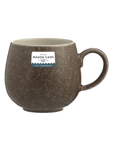 Mason Cash Mok bruin - 350 ml